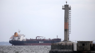 ΟΛΘ: Διεκδικεί συμμετοχή στον εμπορικό διάδρομο ΙΜΕC - Προχωρά ο 6ος προβλήτας
