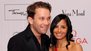 Σάλος στη Γερμανία μετά την καταγγελία ηθοποιού για «ψηφιακό βιασμό» από τον πρώην σύζυγό της