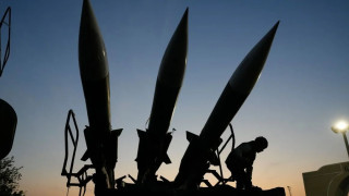 «Ακούστε τον Τραμπ» το μήνυμα Νετανιάχου στην ΕΕ - Νέο κύμα επιθέσεων από το Ιράν