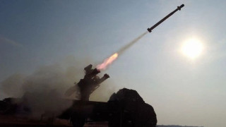 Βρετανία: Δεν έχουμε δει στοιχεία που να υποδεικνύουν ότι το Ιράν μπορεί να χτυπήσει την Ευρώπη