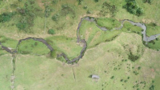 Monte Verde: Νέα έρευνα μειώνει την ηλικία και ανατρέπει τη θεωρία της πρώτης Αμερικής