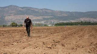 Νεκρός από φίλια πυρά ο Ισραηλινός που σκοτώθηκε κοντά στα σύνορα με το Λίβανο