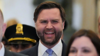 Axios: Τηλεφωνική επικοινωνία Βανς-Νετανιάχου για το ενδεχόμενο μιας πιθανής συμφωνίας