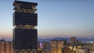 Trastor: Από τη Γενική Συνέλευση το «πράσινο φως» για νέα κεφαλαιακή ενίσχυση