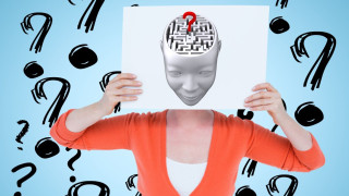 Γιατί ο εγκέφαλος θυμάται καλύτερα όταν οι πληροφορίες μετατρέπονται σε ιστορίες