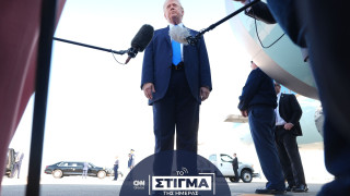 Για να τελειώσει ο πόλεμος πρέπει να έχει μόνο «νικητές»