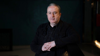 Θωμάς Μαχαίρας: «Ονειρευόμαστε ένα μεγαλύτερο Release Athens με περισσότερες σκηνές»