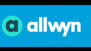 Η Allwyn ολοκληρώνει την εμβληματική επιχειρηματική συνένωση