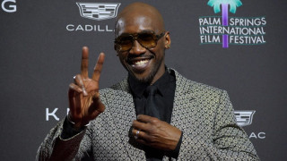 HBO: Ο Μαχερσάλα Άλι εντάσσεται στο καστ του «Task» στο πλευρό του Μαρκ Ράφαλο