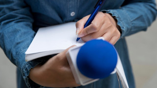 ΗΠΑ: Το Πεντάγωνο αυστηροποίησε τους περιορισμούς που επιβάλλει στους δημοσιογράφους