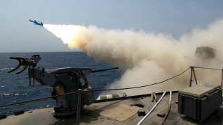 Νέες απειλές του Ιράν κατά ΗΠΑ δυναμιτίζουν το κλίμα: Δεν υπάρχει χρόνος να ξεφύγετε από το τέλμα