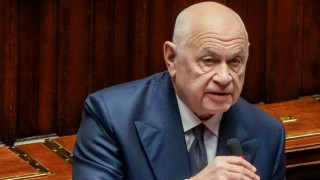 Ιταλός υπουργός Δικαιοσύνης: «Αναλαμβάνω την πολιτική ευθύνη για την ήττα στο δημοψήφισμα»