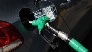 Μέτρα στήριξης επιχειρήσεων: Σε σωστή κατεύθυνση αλλά με προσωρινό χαρακτήρα λέει η αγορά