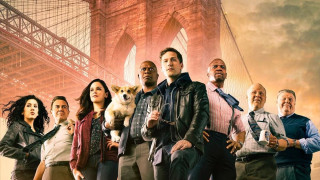 «Brooklyn Nine-Nine» και καλές ταινίες φεύγουν από το ελληνικό Netflix τον Απρίλιο