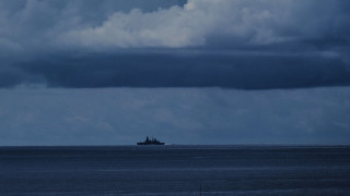 «Μαύρα σύννεφα» στη διπλωματία: ΗΠΑ και Ιράν... χάνονται στους όρους και μιλούν μέσω απειλών