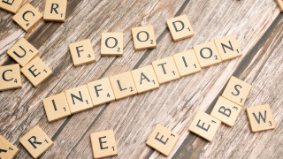 Δυσοίωνη πρόβλεψη ΟΟΣΑ: Απότομη αύξηση του πληθωρισμού λόγω του πολέμου στο Ιράν