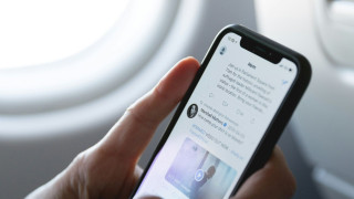 Προβλήματα στην πλατφόρμα του X - Αναφορές ότι δεν «φορτώνουν» αναρτήσεις