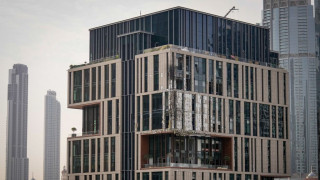 «Ξεπέρασαν όλες τις κόκκινες γραμμές»: Έκκληση των χωρών του Κόλπου για διπλωματική λύση με το Ιράν