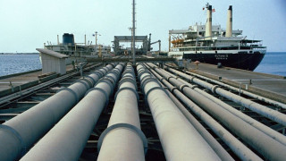 Η ΕΕ προετοιμάζεται για παρατεταμένη ενεργειακή κρίση: «Αποφύγετε την αύξηση κατανάλωσης καυσίμων»