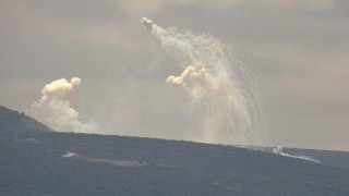 Το Ισραήλ απειλεί την Τεχεράνη με νέα χτυπήματα: «Θα πληρώσουν βαρύ τίμημα»