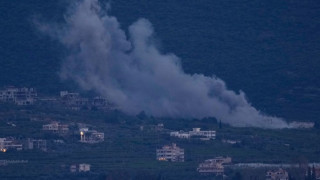 «Ιράν και ΗΠΑ ετοιμάζονται για άμεσες συνομιλίες» λέει η Γερμανία - Νέες απειλές από Τεχεράνη