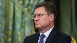 Η Μόσχα θα απαγορεύσει τις εξαγωγές βενζίνης από την 1η Απριλίου για να συγκρατήσει τις τιμές