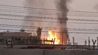 «Καμπανάκι» από τον ΔΟΑΕ για «σοβαρό πυρηνικό ατύχημα» στο Ιράν