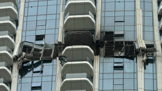 Ιράν: Ξενοδοχεία στη Μέση Ανατολή που φιλοξενούν Αμερικανούς στρατιώτες επόμενος στόχος