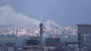 Τεχεράνη και Ισραήλ απειλούν με κλιμάκωση του πολέμου - Δεκάδες νεκροί από επίθεση σε ιρανική πόλη