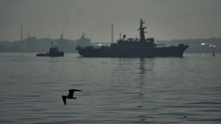 Μεξικό: Εντοπίστηκαν τα δύο ιστιοφόρα που μετέφεραν βοήθεια στην Κούβα - Ασφαλή τα πληρώματα