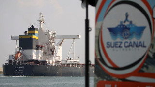 Άμεσα χτυπήματα και εμπορικός αποκλεισμός: Τι μπορεί να φέρει η εμπλοκή των Χούθι στον πόλεμο