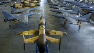 ΗΑΕ: Η εταιρία Emirates Global Aluminium ανακοινώνει σημαντικές ζημιές μετά απο επίθεση