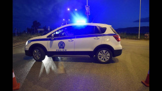 Έξι προσαγωγές για την επίθεση και το μαχαίρωμα σε 16χρονο στο κέντρο του Αγρινίου