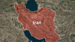 Ο ισραηλινός στρατός λέει ότι έπληξε μονάδα βαλλιστικών πυραύλων στο Ιράν