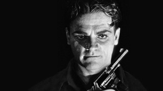 Τζέιμς Κάγκνεϊ: Ο μυθικός γκάνγκστερ με το παιδικό πρόσωπο - Λαϊκό είδωλο του Χόλιγουντ