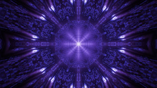 Οι επιστήμονες είναι σχεδόν βέβαιοι ότι βρήκαν μια πύλη προς την πέμπτη διάσταση