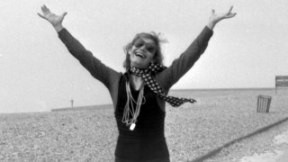 Μαρινέλλα: Η πρώτη συμμετοχή της Ελλάδας στη Eurovision, η συγκίνηση και ο ενθουσιασμός