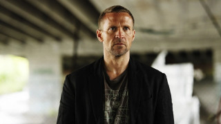 Ο Τζο Νέσμπο αναλαμβάνει το τιμόνι του Detective Hole στο Netflix