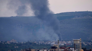 Το Ιράν αρνείται συνομιλίες με τις ΗΠΑ: «Παράλογες οι απαιτήσεις τους»