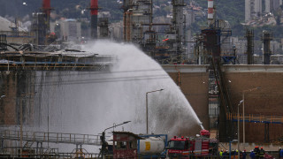 Το Ιράν απορρίπτει το σχέδιο 15 σημείων των ΗΠΑ: «Παράλογες οι απαιτήσεις τους»