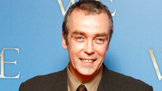 Universal: Έρχεται η μεγάλη επιστροφή του Τζον Χάνα στο «The Mummy 4»