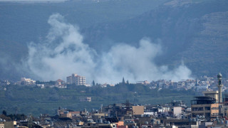 Το Ιράν απορρίπτει το σχέδιο 15 σημείων των ΗΠΑ: «Παράλογες οι απαιτήσεις»