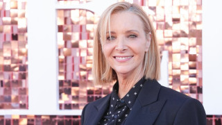 Εξομολόγηση Λίζα Κούντροου για Μάθιου Πέρι: «Ήταν ο πιο αστείος από όλους»