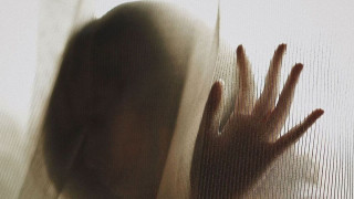 Σουηδία: Μειώθηκε το ποσοστό ανθρωποκτονιών το 2025-Νέες μέθοδοι για τη μείωση της εγκληματικότητας