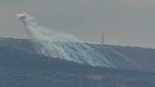 Σφυροκόπημα του Ισραήλ στην «καρδιά» της Τεχεράνης - Χτυπήθηκε δεξαμενόπλοιο στο Κουβέιτ