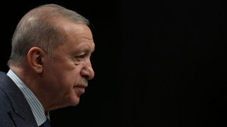 Τι συμβαίνει με την αντιβαλλιστική Άμυνα της Τουρκίας - Η «υπολογισμένη ισορροπία» έναντι του Ιράν