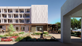 Attica Group: Αντέχει στους «κραδασμούς» ο ελληνικός τουρισμός - Πρεμιέρα για το Tinos Beach