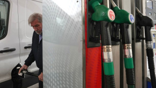 «Πρεμιέρα» για τα μέτρα στα πρατήρια καυσίμων: Ποιοι κερδίζουν από την επιδότηση στο diesel