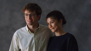 «The Drama»: Η ταινία με Ζεντάγια και Ρόμπερτ Πάτινσον που διχάζει