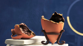 Πάσχα στην Αθήνα: Επτά προτάσεις για συναρπαστικό Πάσχα στην πόλη χωρίς συμβιβασμούς